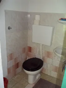 House Lidija - Image 2