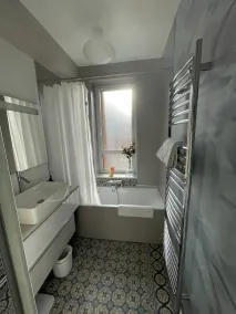 Apartamento luminoso de 77 m2 - Image 3