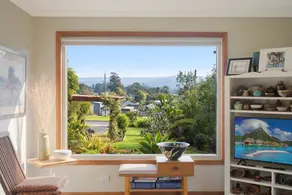 Monaro Cottage - Image 2