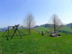 Panoramablick by Interhome - Image 3