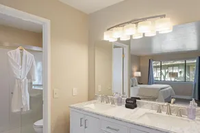 3880 Casa Azul - Near Hiking Trails, Golf & Town - Image 3