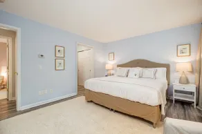 BEST Town, Restaurants, 1.5 Hrs NYC! PoshPadsCT HEATED SPA-POOL, Bike, Hike, Ski - Image 5