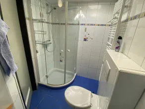 Modern und neu Eingerichtet und Renoviert - Image 3