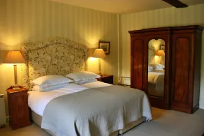 Apartment in North York Moors With Stunning Views - Image 4