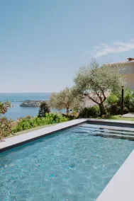 Villa Dolce Bellezza - Image 4