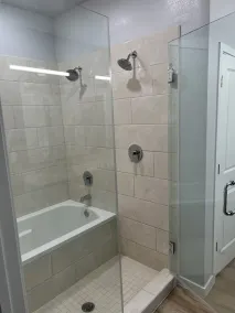 Stay At Luxury Apt near Downtown Scottsdale - Image 3