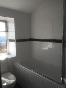 Lower Hawkstones Farm, Pennine Farmhouse aus dem 17. Jh - Image 2