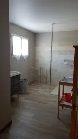 Charming house - Image 4