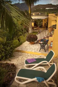 Apartment Gamba - Finca La Cruz - Image 5