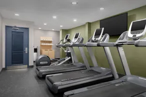 Holiday Inn Express & Suites Greenwood Village – DTC by IHG - Image 3