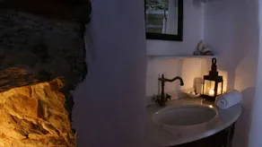 Molino de viento Villa Boutique Hotel - Image 2