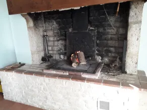 Casa per le vacanze, NORMANDIA, Alloggio nelle paludi del Carentan -wifi - Image 3