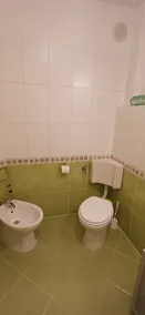 Apartment Nirvana - Image 5