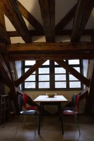 Apartment-auf-Schloss-Muehlen - Image 3