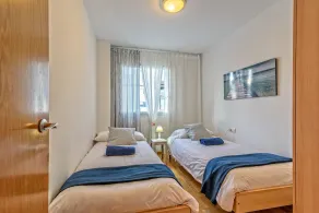 Apartamento&piscina cerca de Barcelona - Image 5