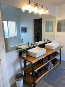 ⭐⭐ Spacious & Modern 4 bed Family Home | Only 10 minutes to Disney! ⭐⭐ - Image 3
