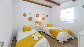 Casa Romero Nerja by Ruralidays - Image 5