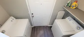 Super Cozy Home Away From Home - Image 2