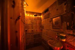 Canto del Bosque Santuario de las luciernagas - Image 3