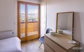 Design Townhouse 3 Bed, Fireplace, Garden & Wi-Fi - Image 5