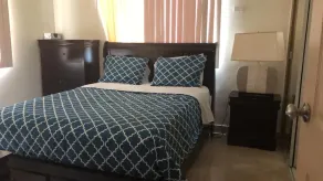 2 Bedroom 1 Bath Near Hospital and Shopping and Beach - Image 3