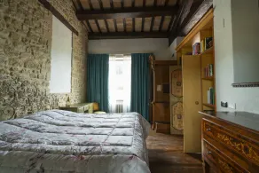 Private luxury villa with pool and hot tub in the Sibillini Mountains - Image 5