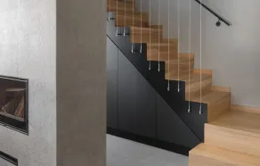 Gemütliches Zuhause in Labin mit WLAN - Image 2