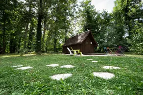 Troll gîte - Image 5