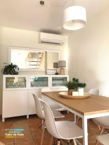 Apartamento El Cabo l - Image 4