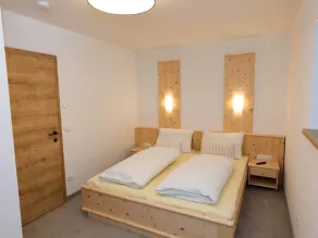 Apartment in Kleinarl near Ski Slopes - Image 4