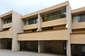 Notchbrook 34AB: 2 br, wood fireplace, seasonal pool, community amenities! - Image 3