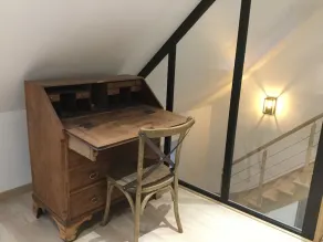 Auberge de Keranden - Image 2