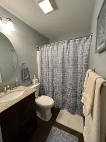Beautiful 3 bedroom updated home in the gated community, The Hideout - Image 4