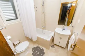 Apartments Kunac - Image 2