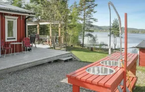Tolles Zuhause in Värmskog - Image 3
