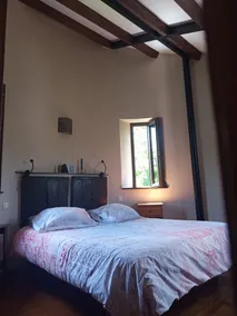 Ferienhaus Los Silos de El Correntíu für 2 personen - Image 4