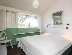 5 Personen Ferienhaus in Aabenraa - Image 5