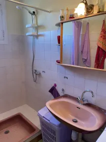 lovely quiet house - Image 2