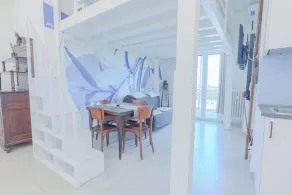 HOLABOLOGNA Luxury Rooms and Flats - Image 4