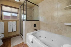 Moonridge Retreat - Image 3