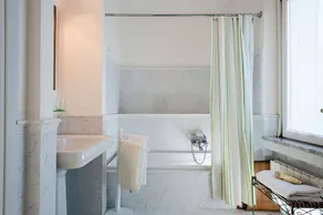 Corte del Sale - Villa för 9 personer i Paceco - Image 4
