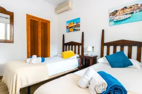 Villa Dolphin by Slow Villas - Image 5