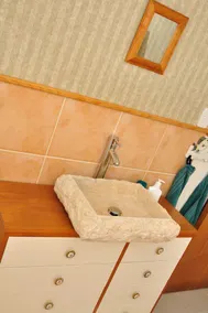 Hopewell B&B - Image 2