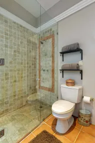Casa Linda - Image 5