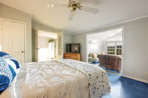 Great Location on the Okatie River just minutes from Hilton Head and Beaufort - Image 5