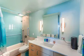 Kona Bali Kai 317 Direct Oceanfront - Image 3