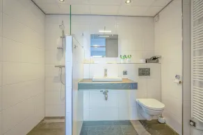 2 Person Island View Apartment - Image 2