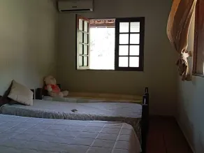 Entire country house - Image 4