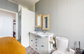 4 Bedroom Gorgeous Home In Jarnac - Image 3