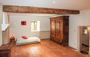 Cozy home in Cliousclat with private swimming pool, can be inside or outside - Image 4